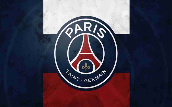 09月17日 WNBA季后赛首轮G2 亚特兰大梦想vs印第安纳狂热  全场录像回放