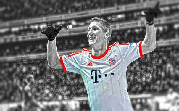 09月18日 WNBA季后赛首轮G2 明尼苏达山猫vs金州女武神  全场录像回放