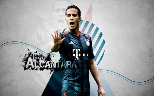 09月24日 WNBA季后赛半决赛G2 菲尼克斯水星vs明尼苏达山猫 全场录像回放