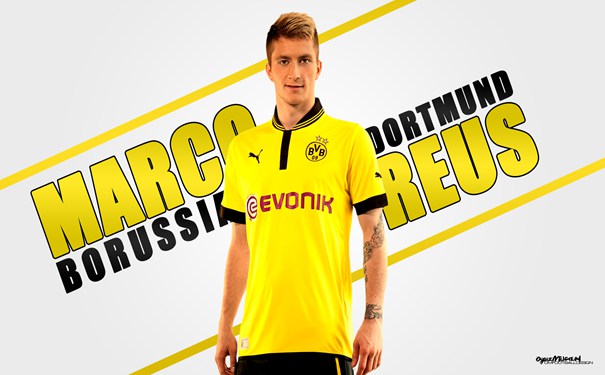 09月22日 WNBA季后赛半决赛G1 印第安纳狂热vs拉斯维加斯王牌  全场录像回放