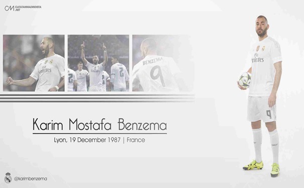 10月03日 NBA季前赛阿布扎比站 76人vs尼克斯 全场录像回放